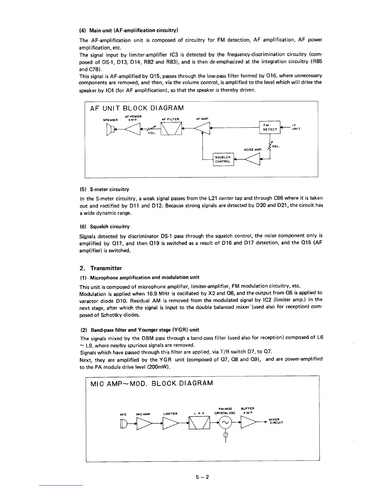 Page #10 background image
