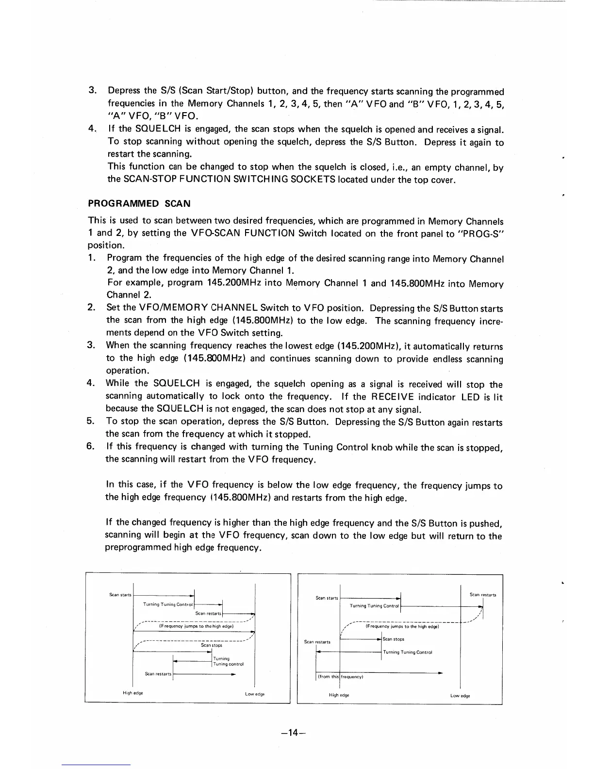 Page #16 background image