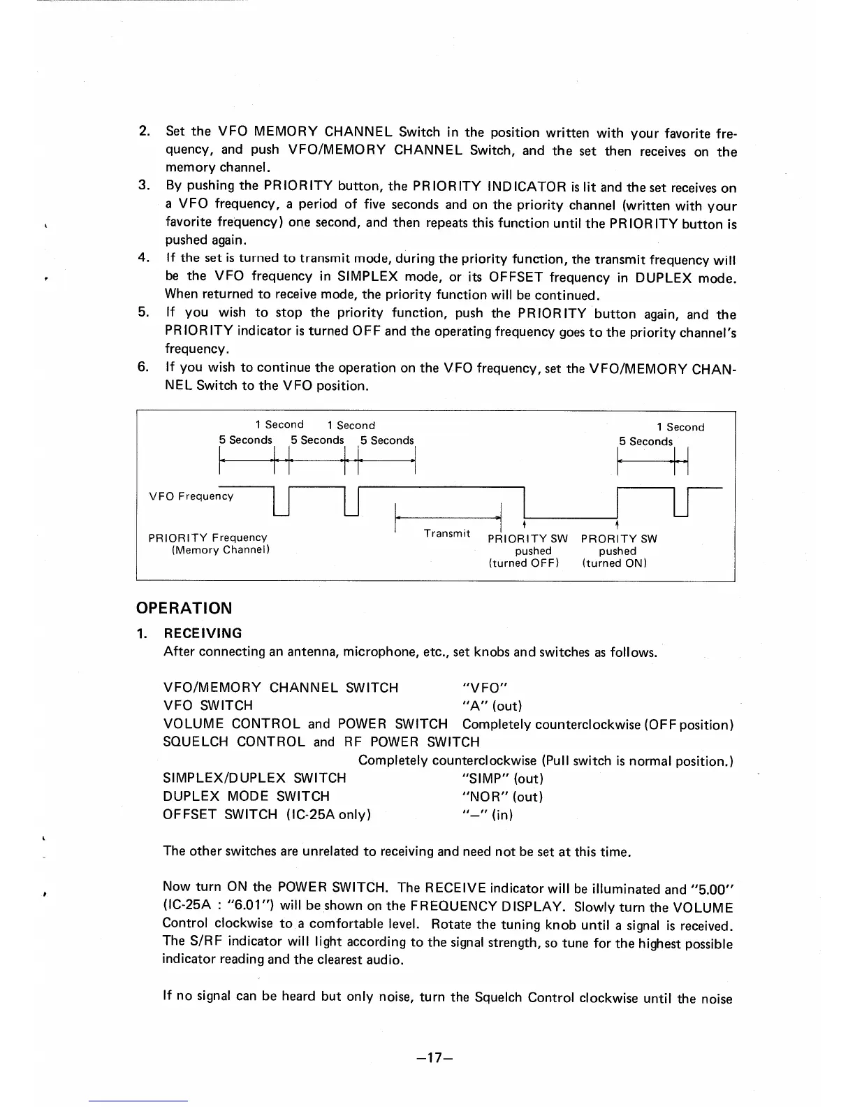 Page #19 background image