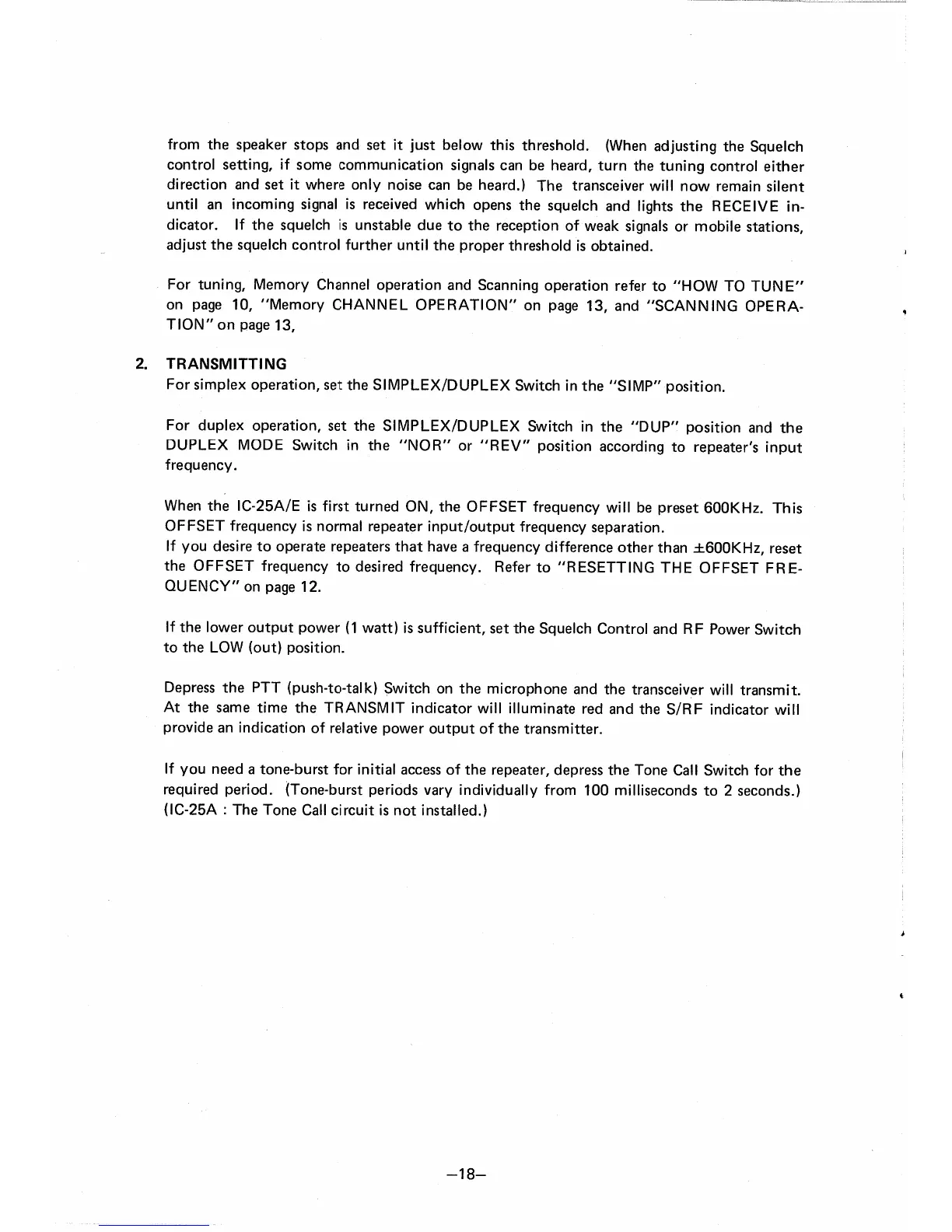 Page #20 background image