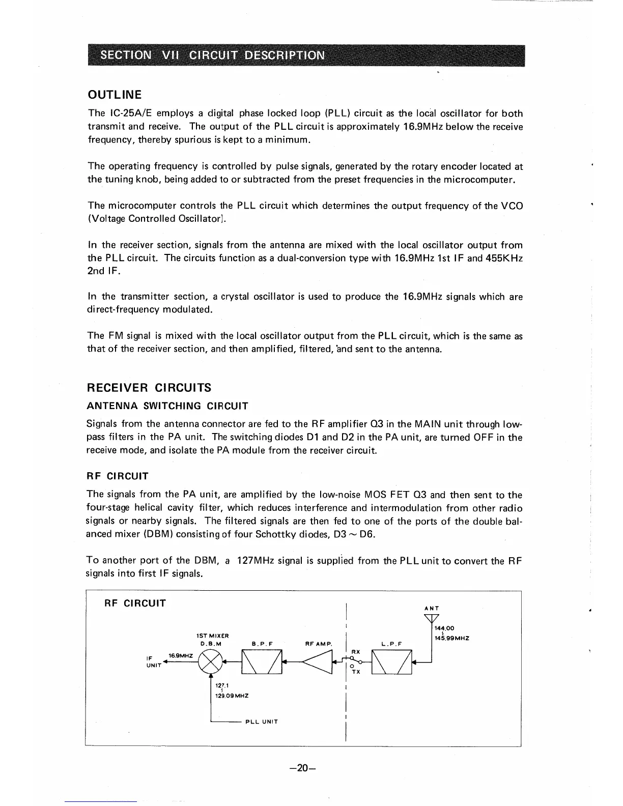 Page #22 background image