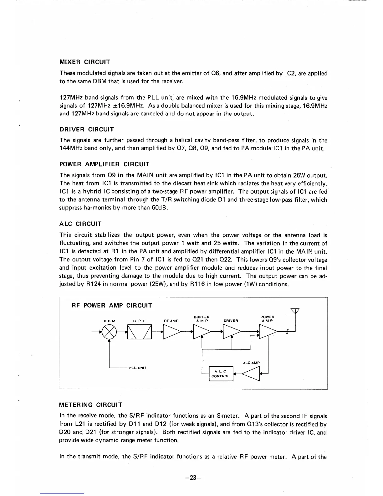 Page #25 background image