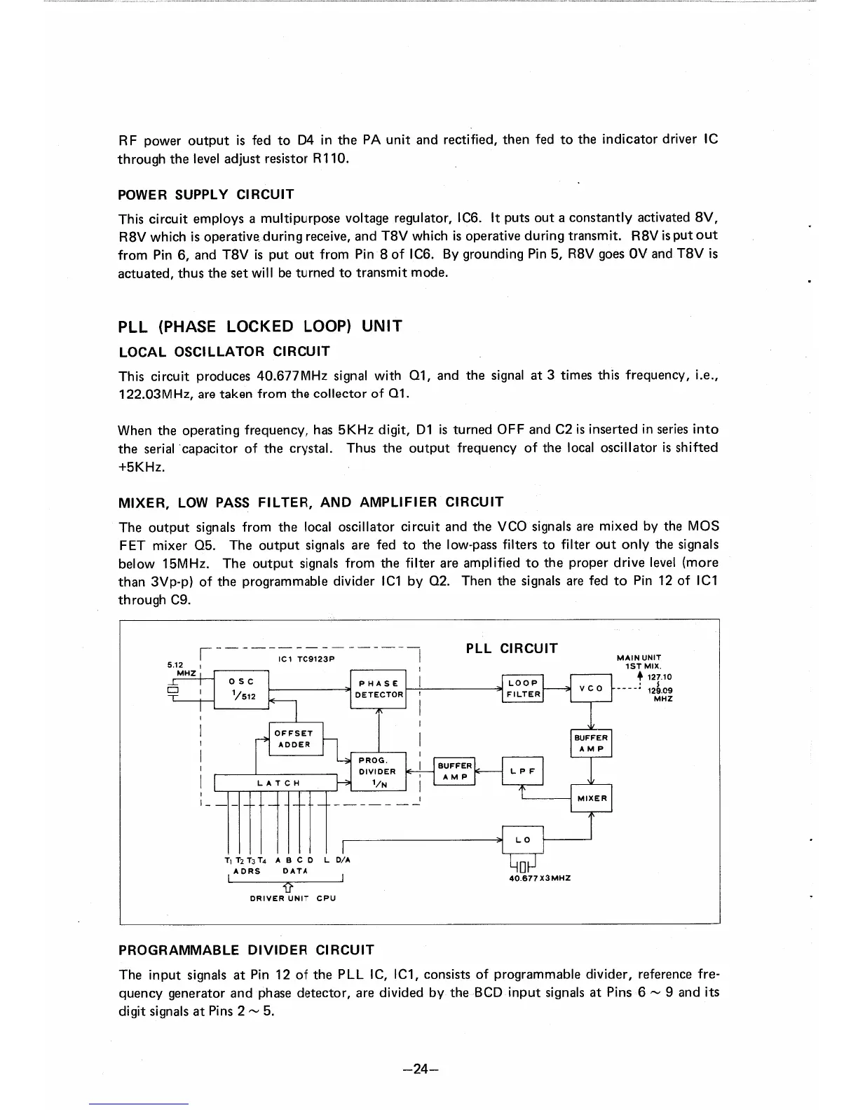 Page #26 background image