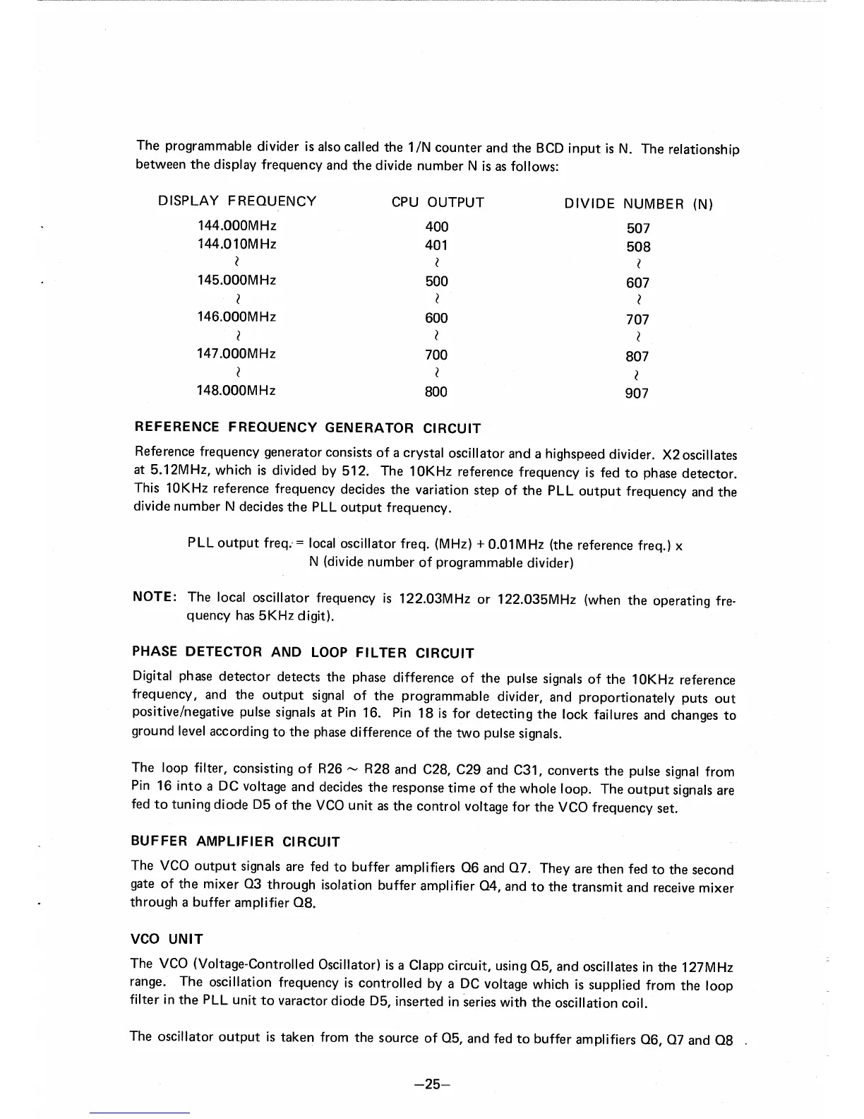 Page #27 background image