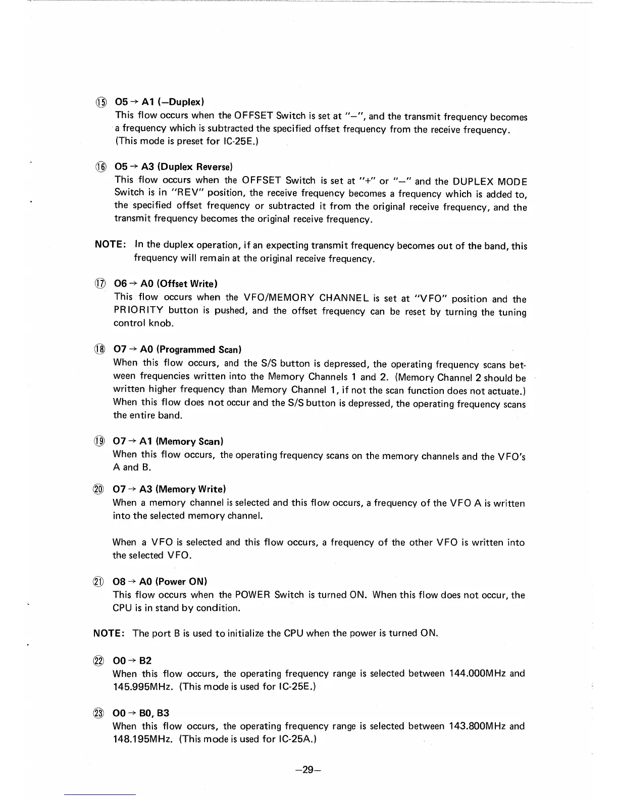 Page #31 background image