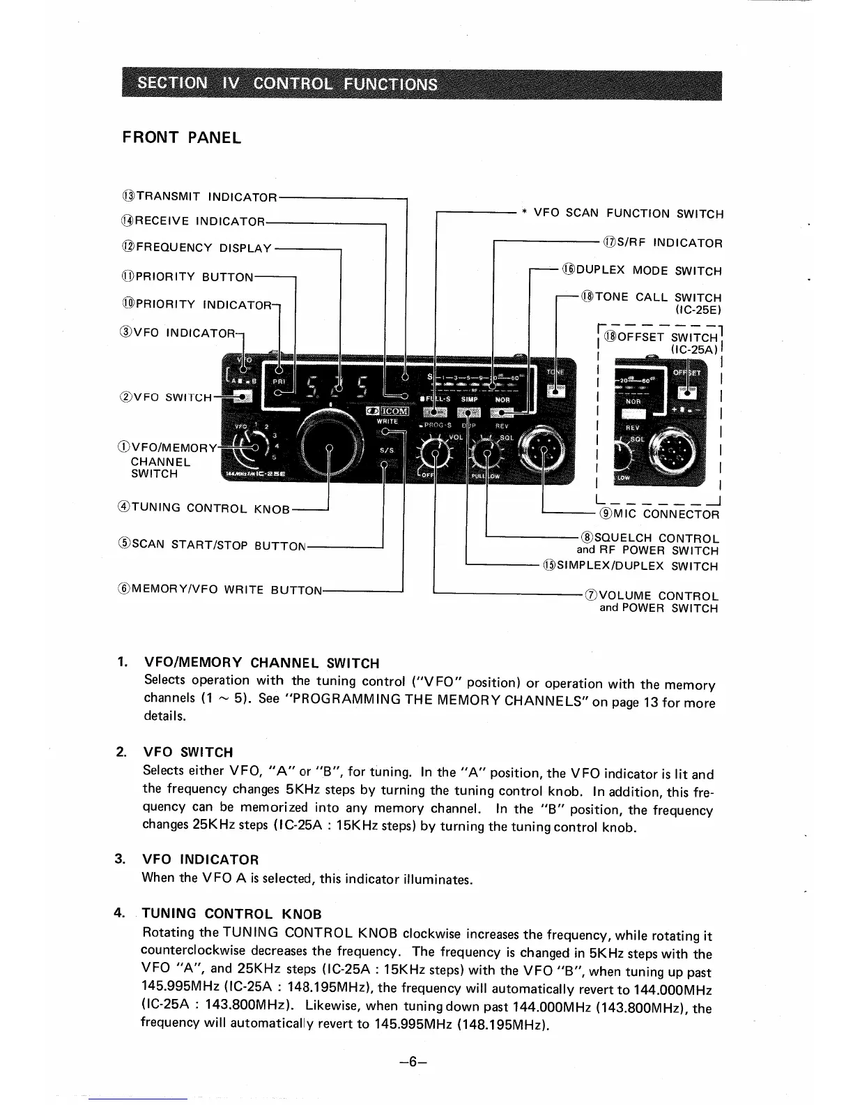 Page #8 background image