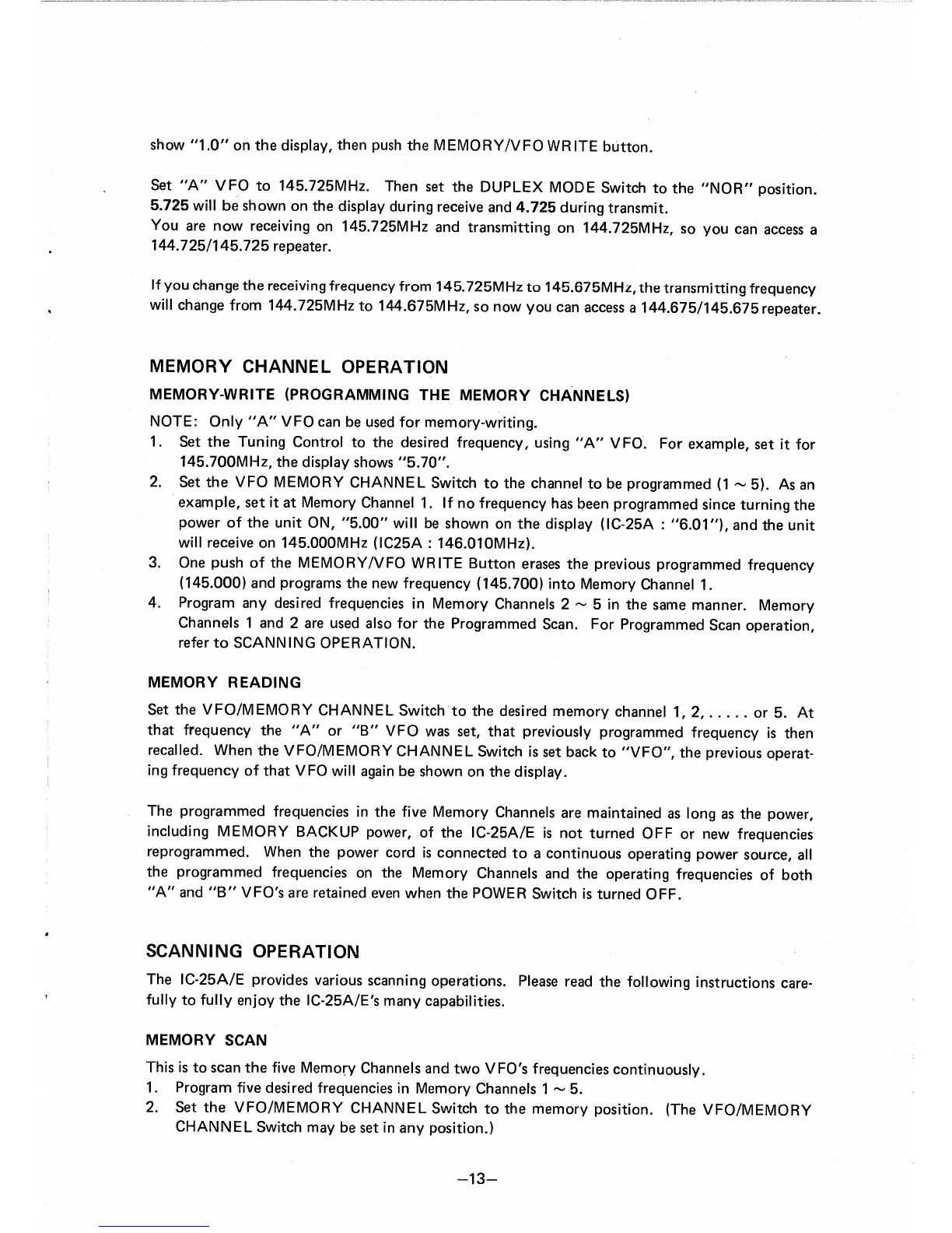 Page #15 background image