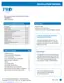 Preview: Installation Manual