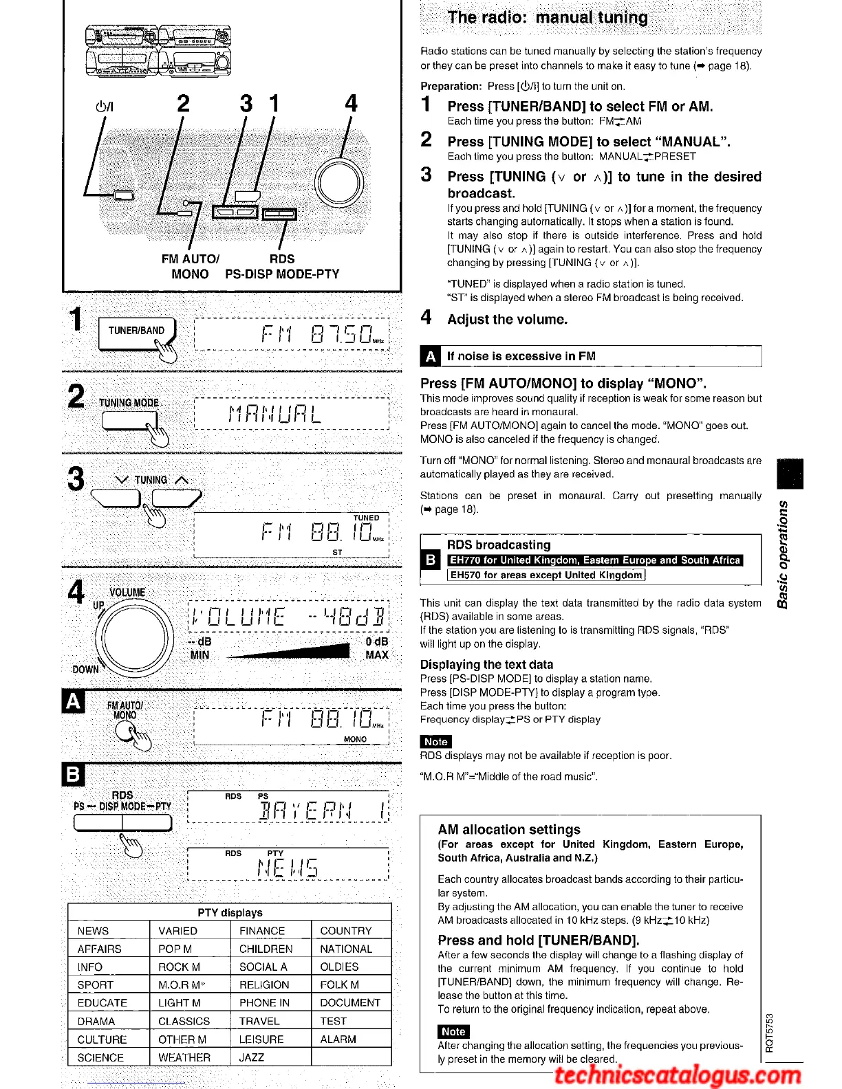 Page #17 background image