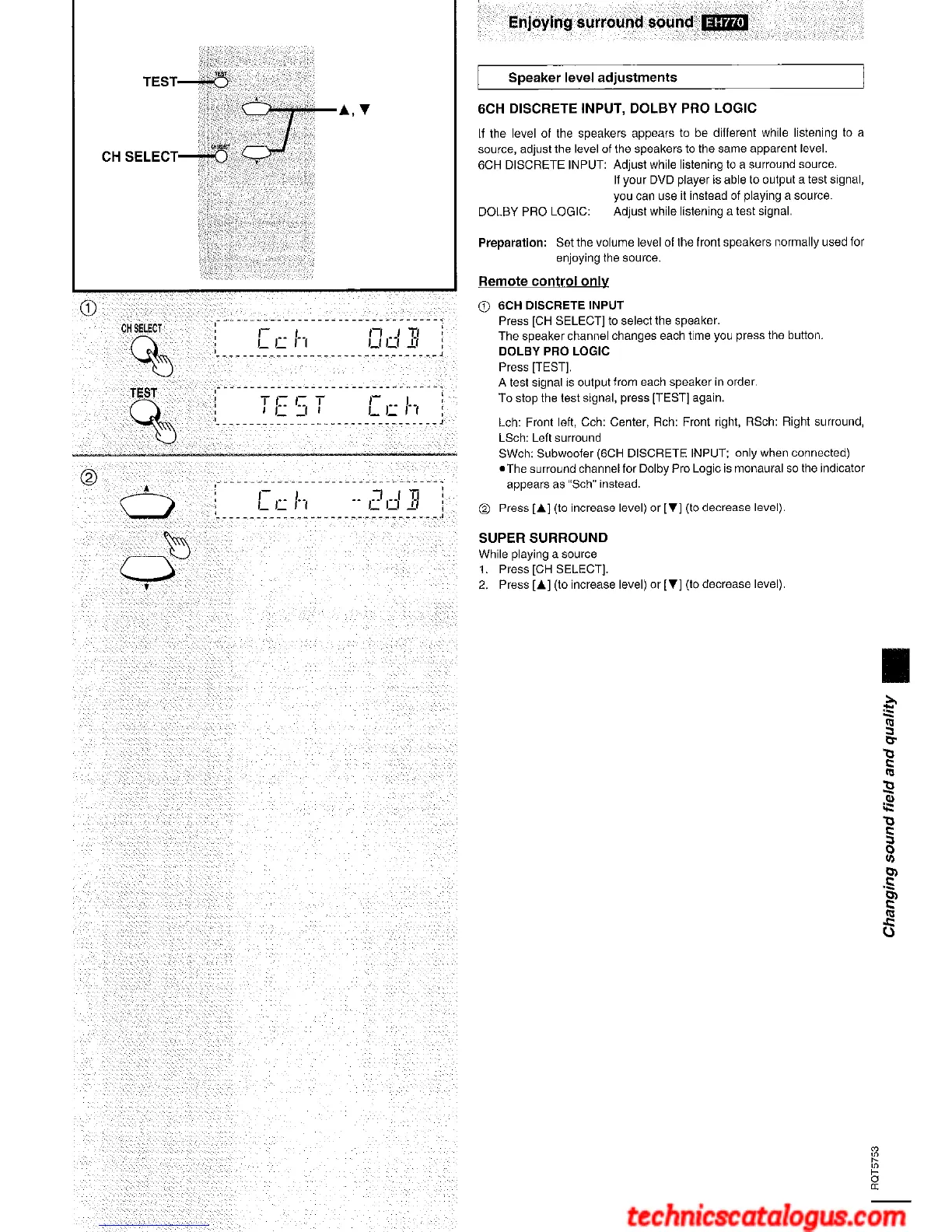 Page #25 background image