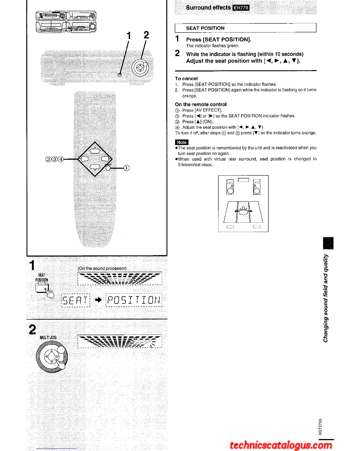 Page #27 background image