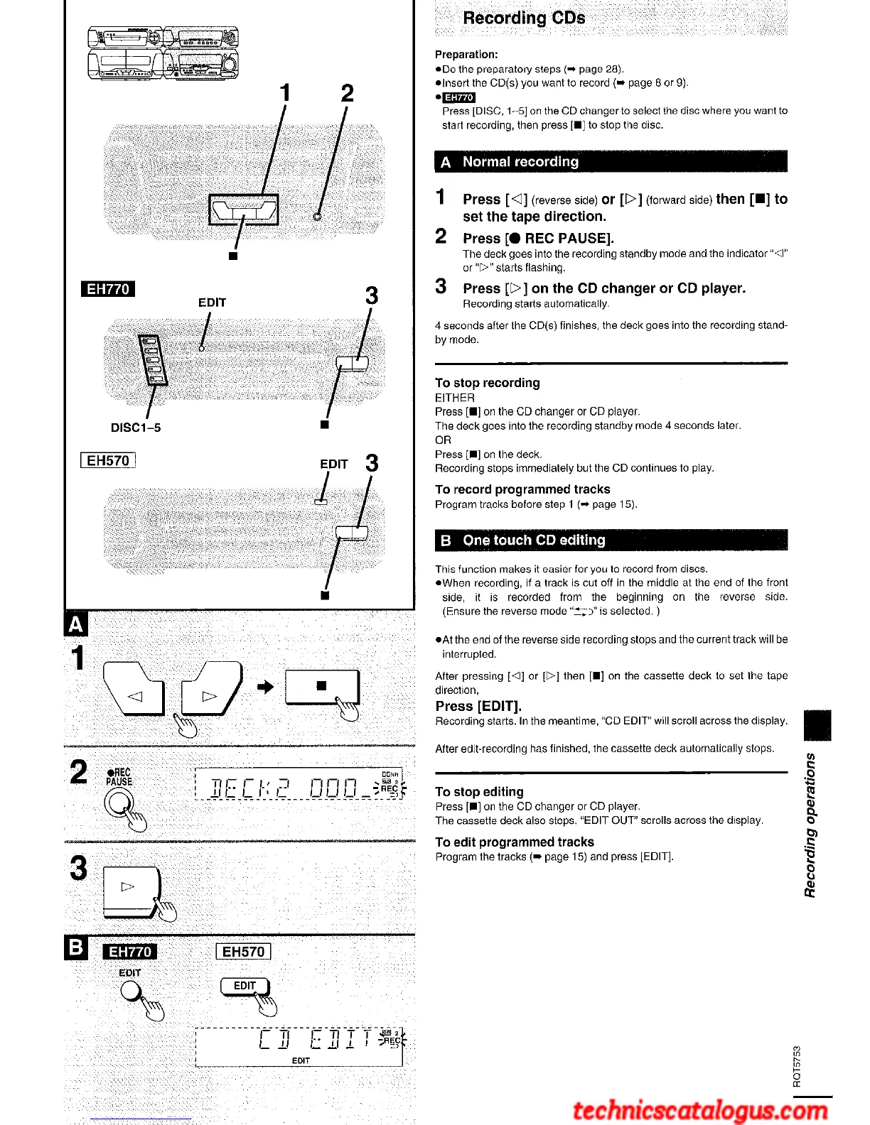 Page #29 background image