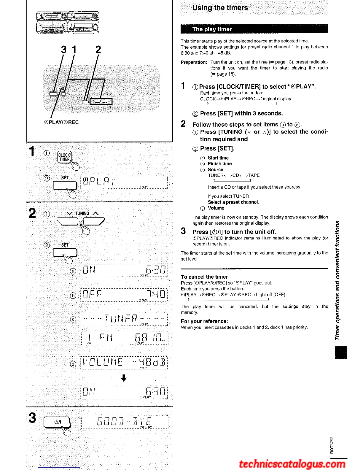 Page #31 background image