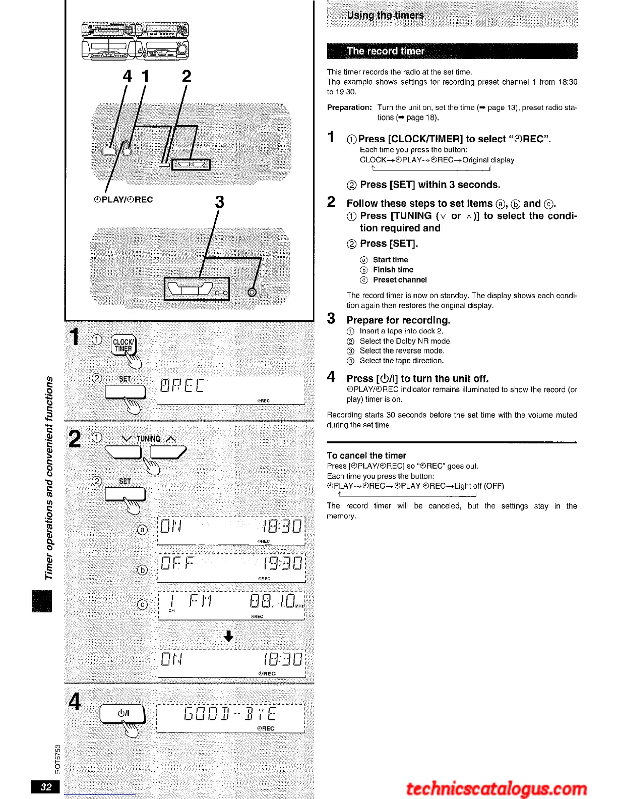 Page #32 background image