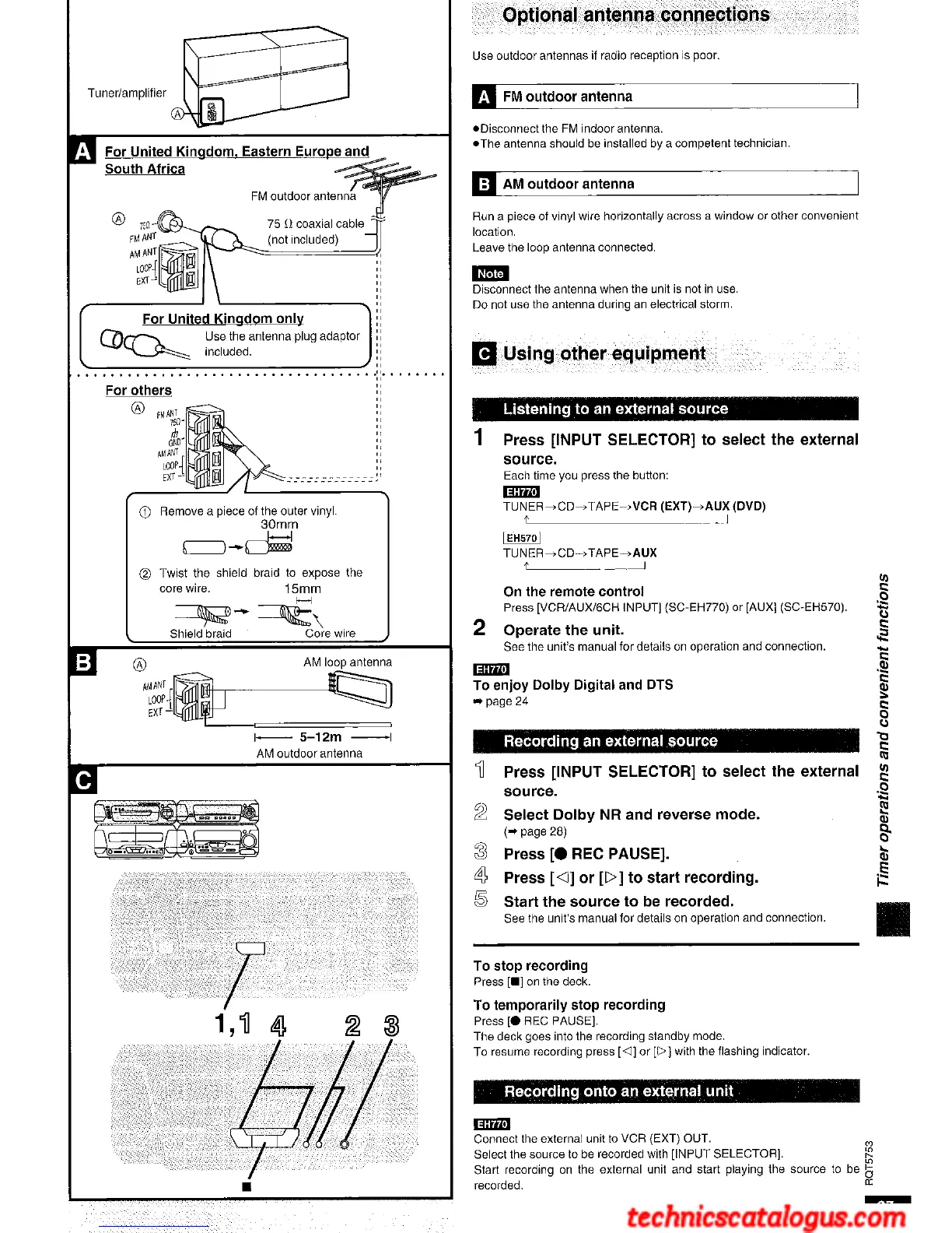 Page #37 background image