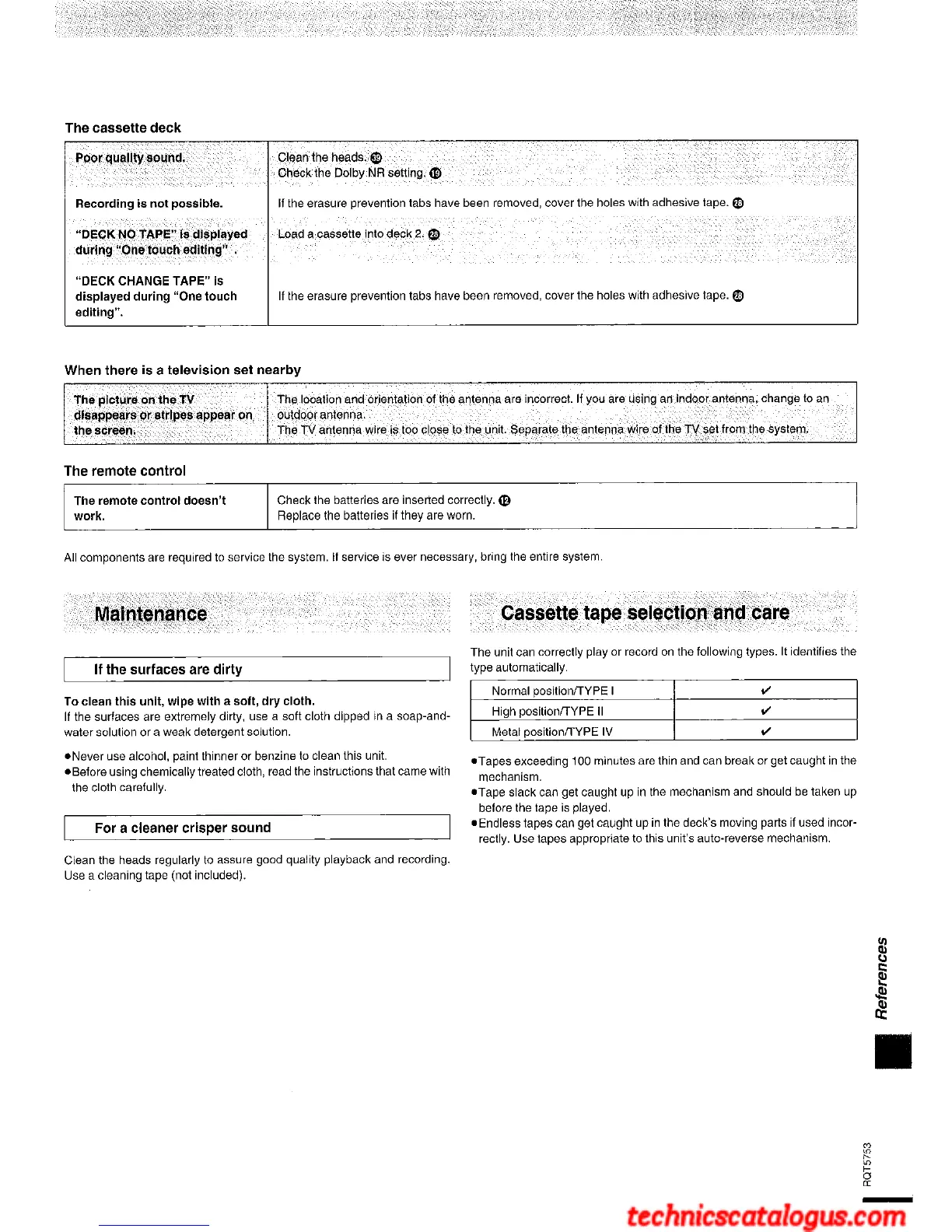 Page #39 background image
