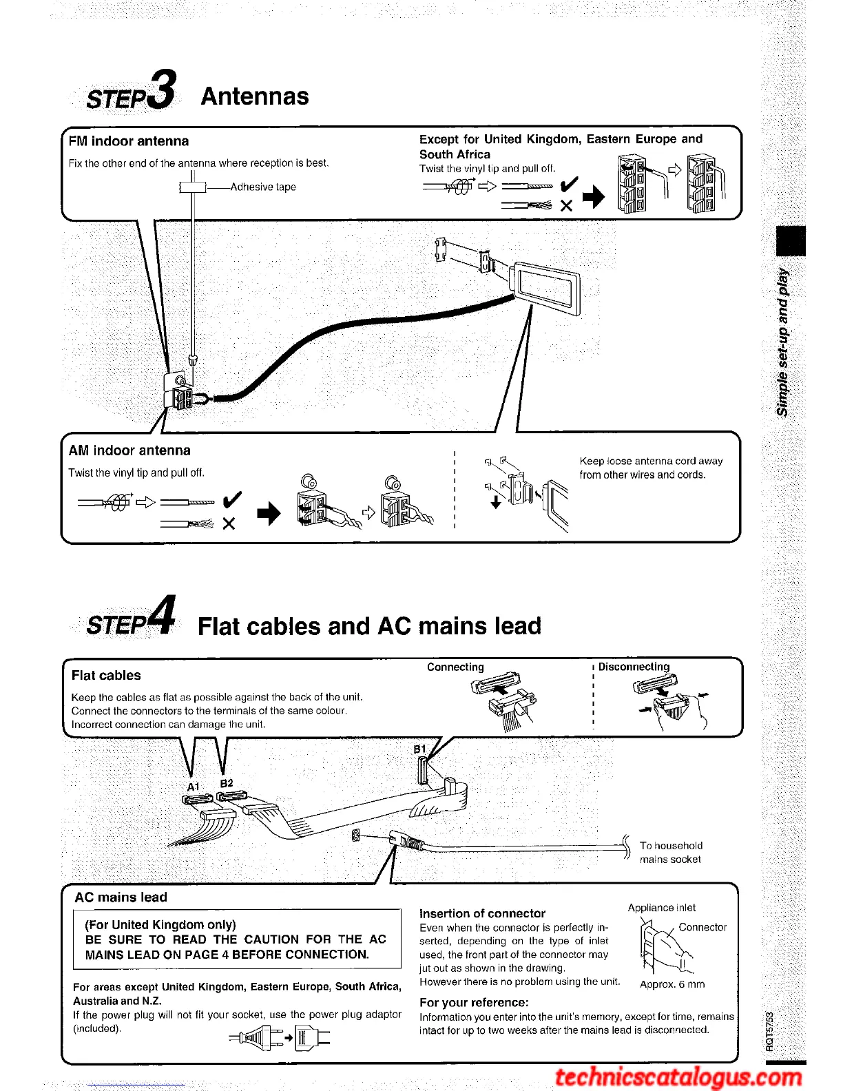 Page #7 background image