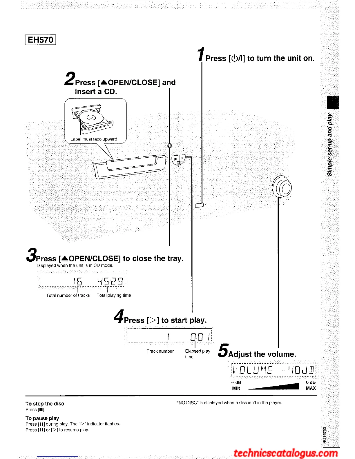 Page #9 background image