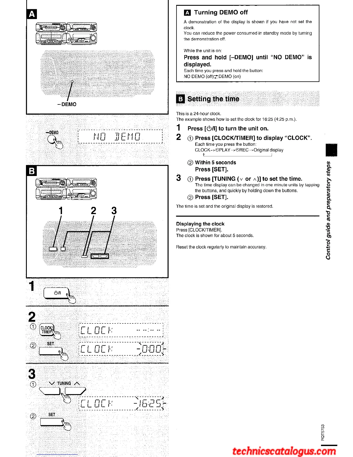 Page #13 background image