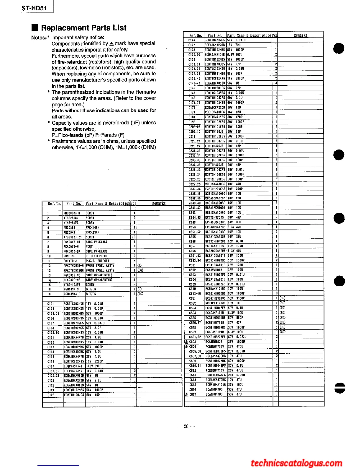 Page #26 background image