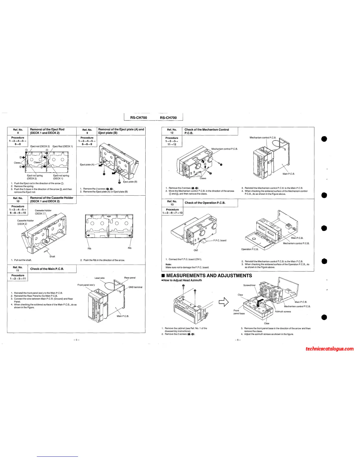 Page #4 background image