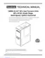 Preview: Technical Manual