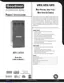 Preview: Product Specifications