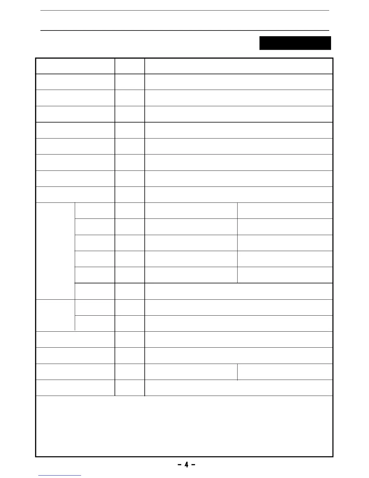 Page #5 background image