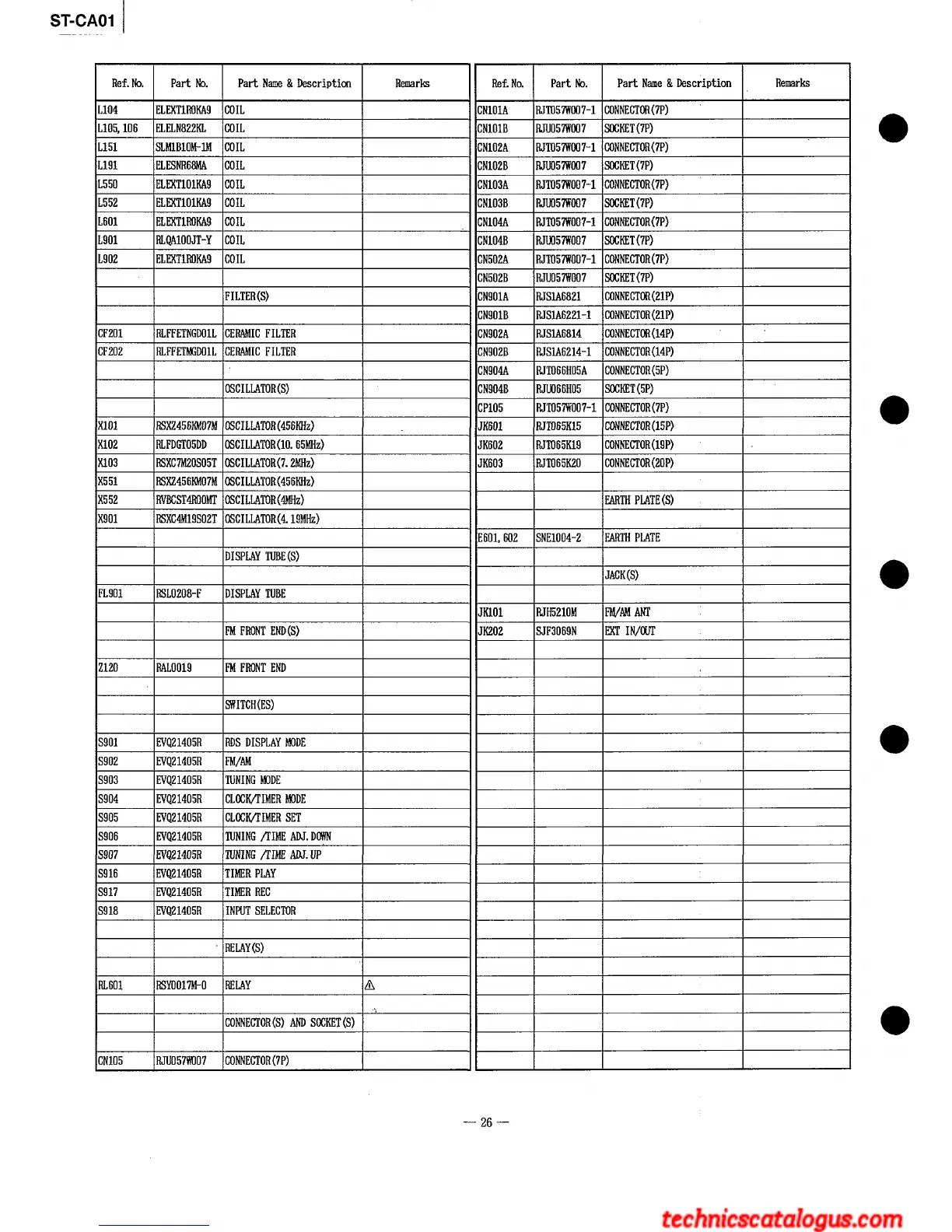 Page #26 background image