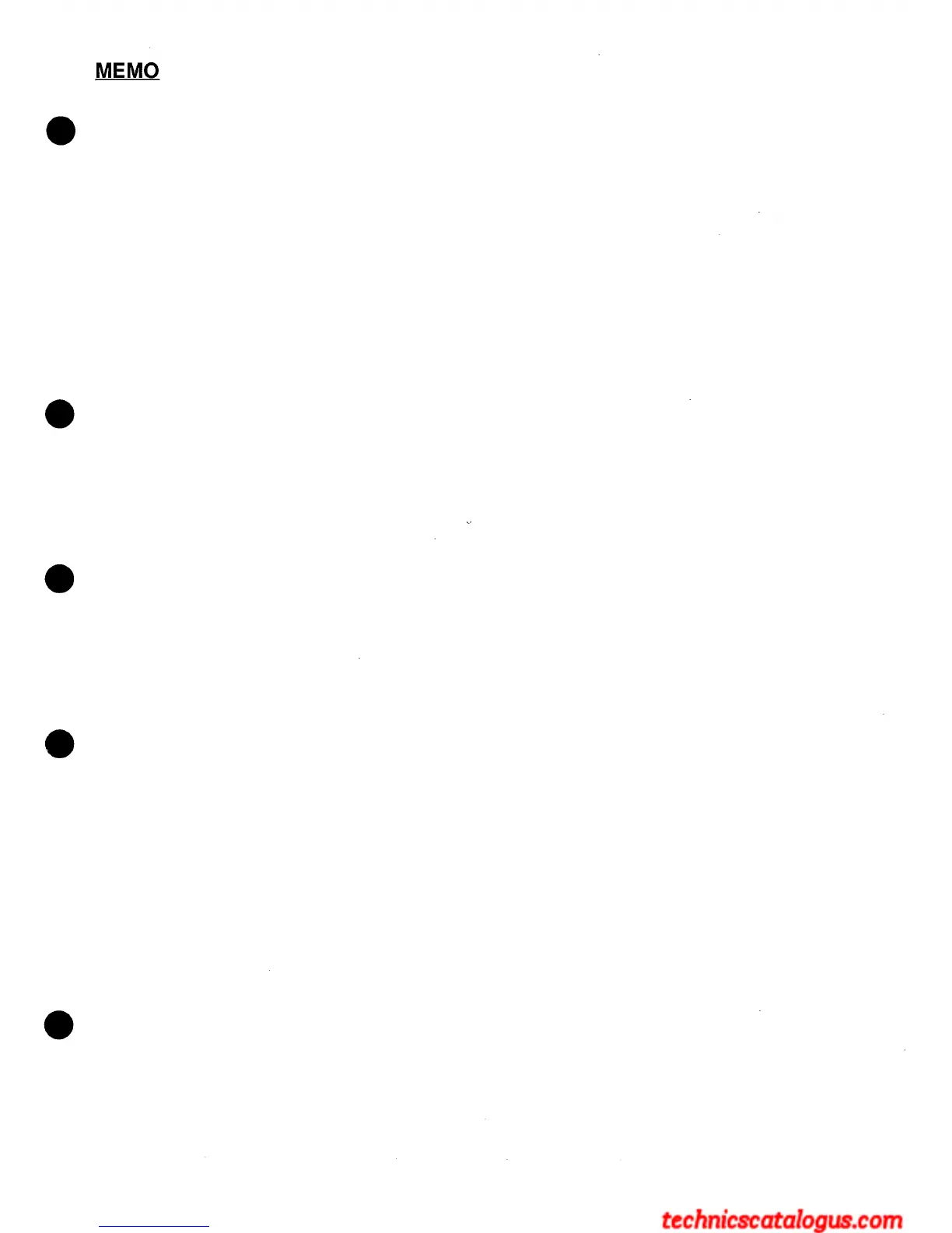 Page #31 background image
