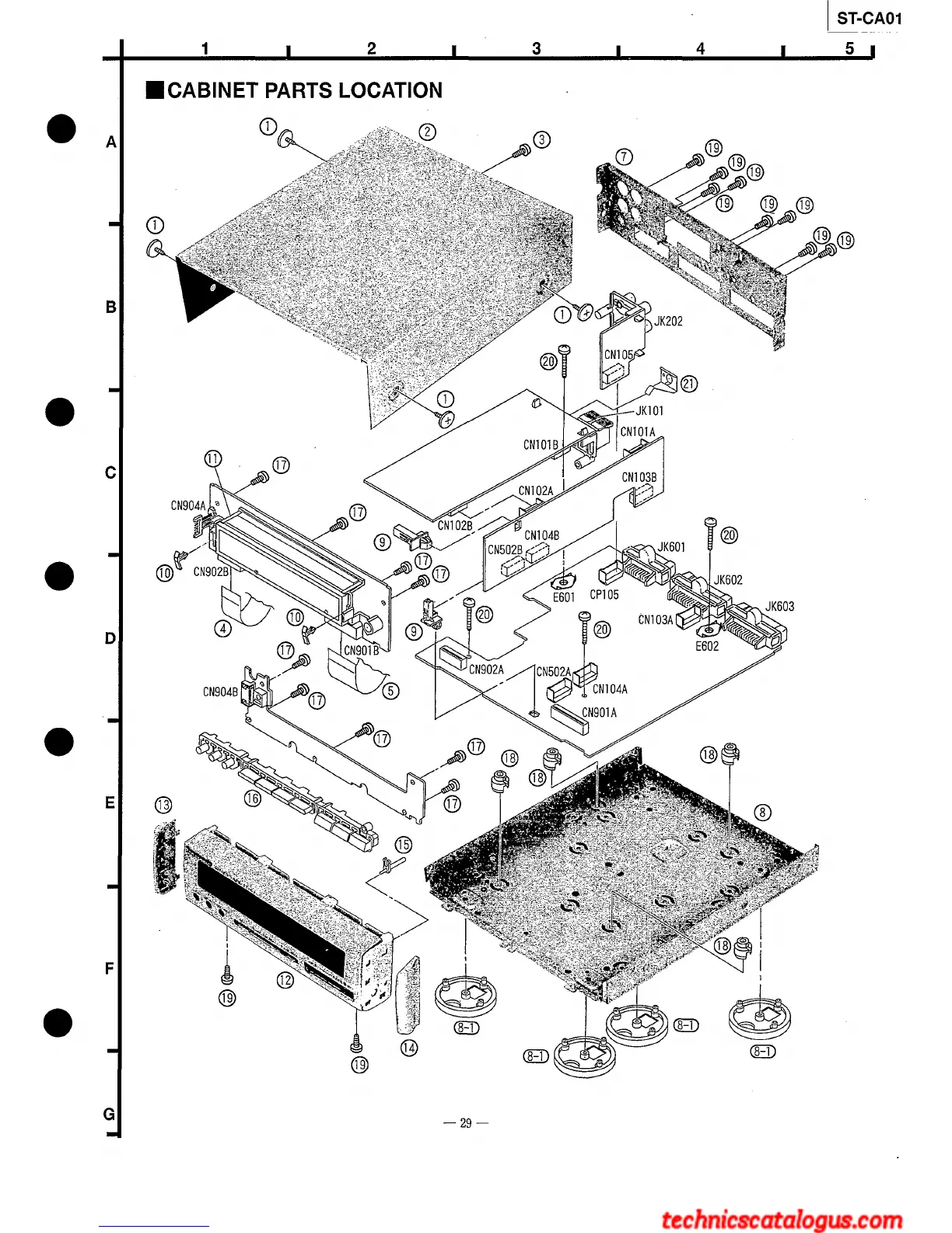 Page #37 background image