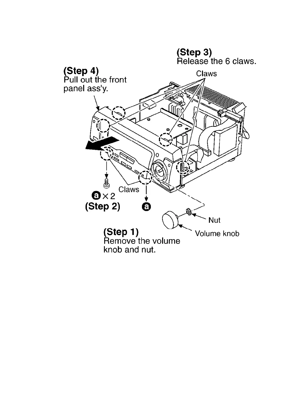 Page #9 background image