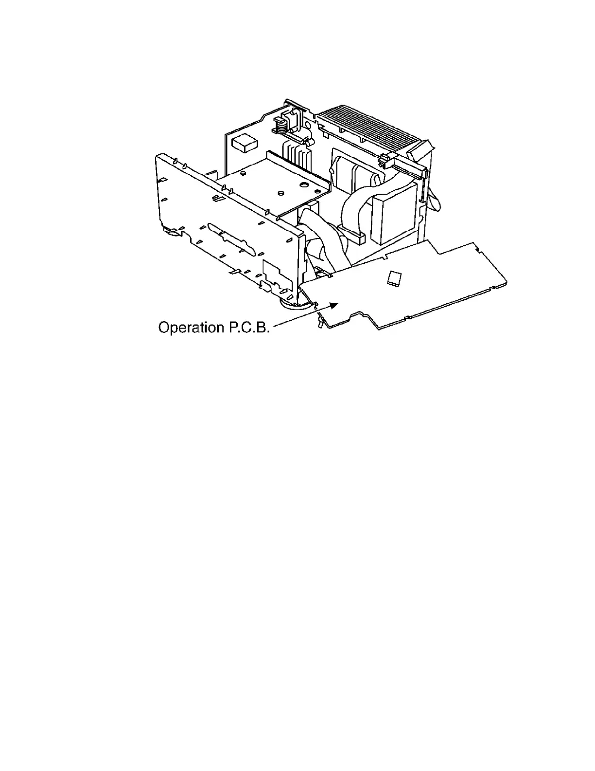 Page #11 background image