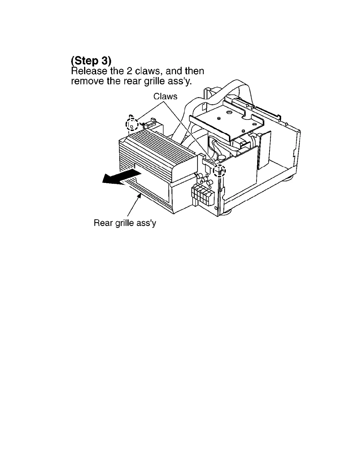 Page #13 background image