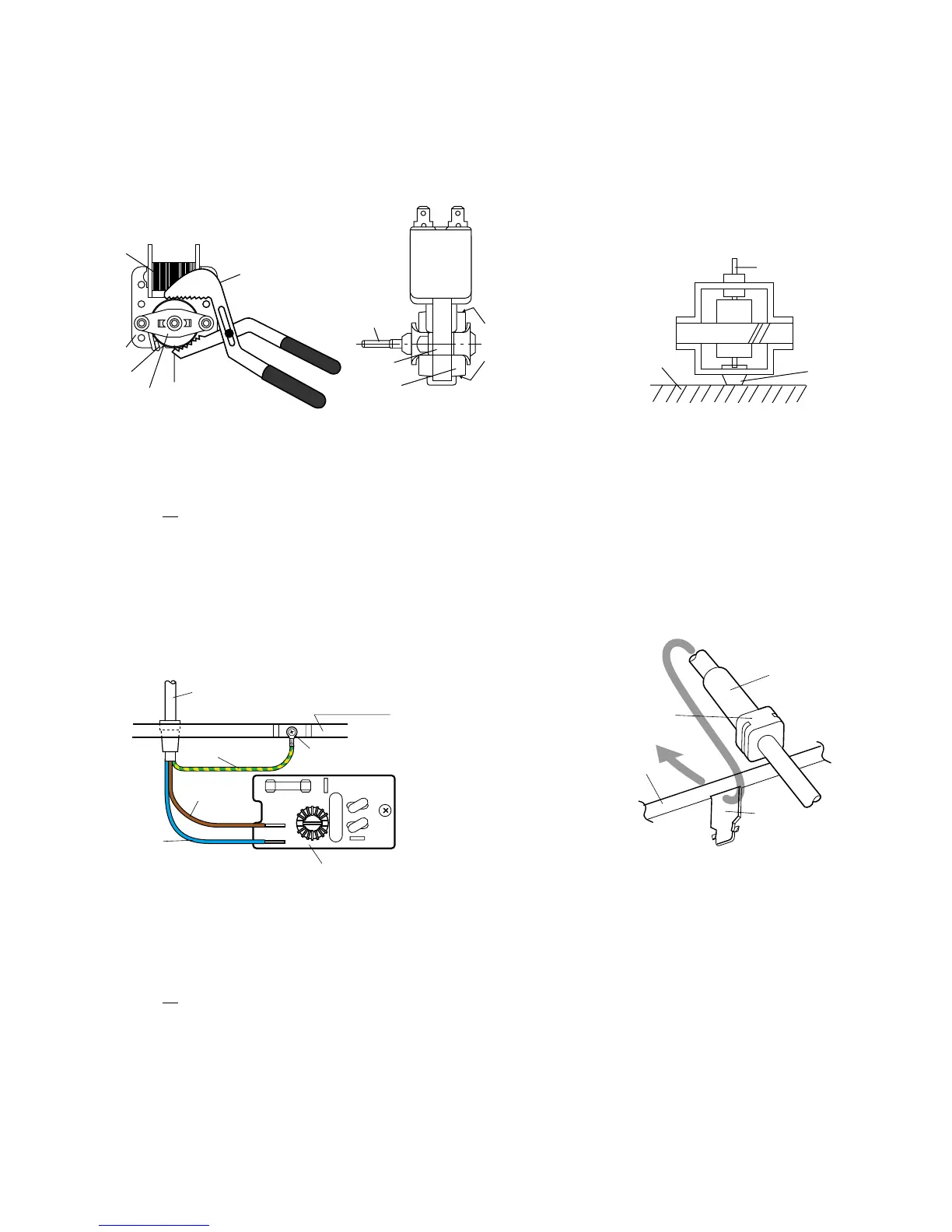Page #25 background image