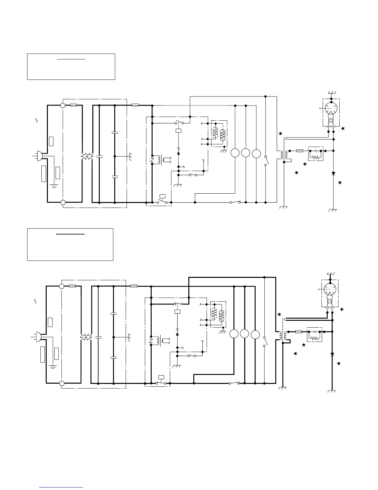 Page #29 background image