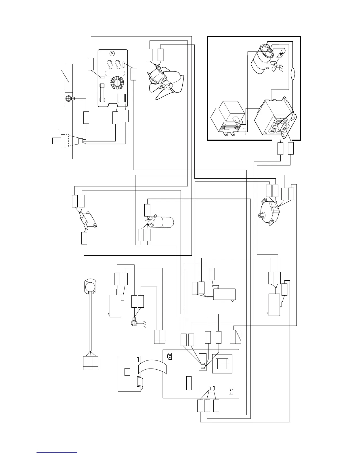 Page #30 background image