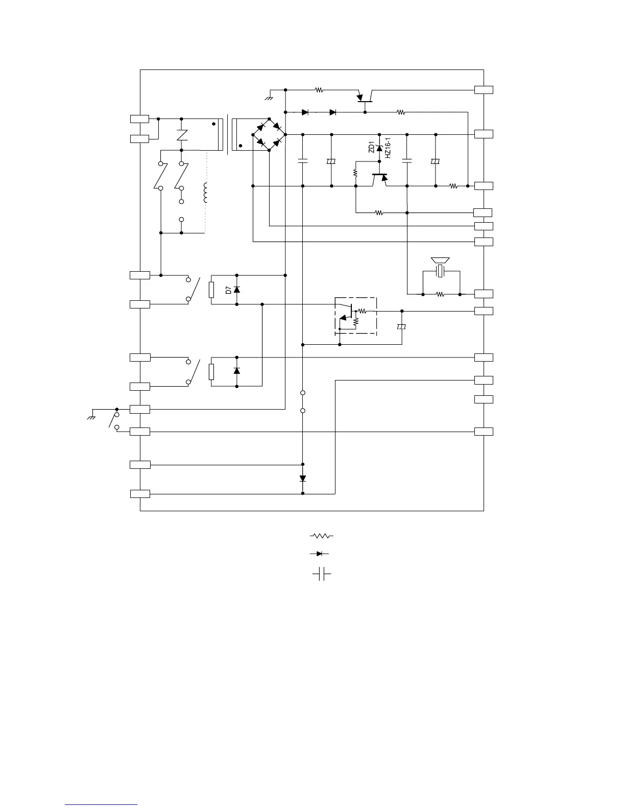 Page #31 background image
