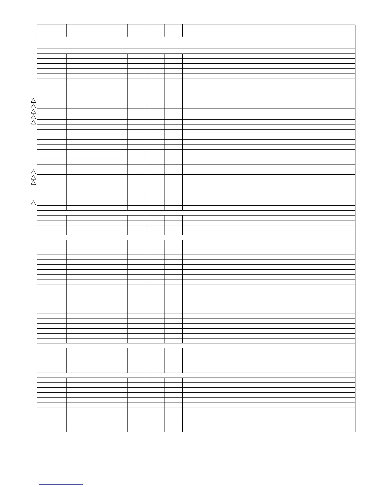 Page #37 background image