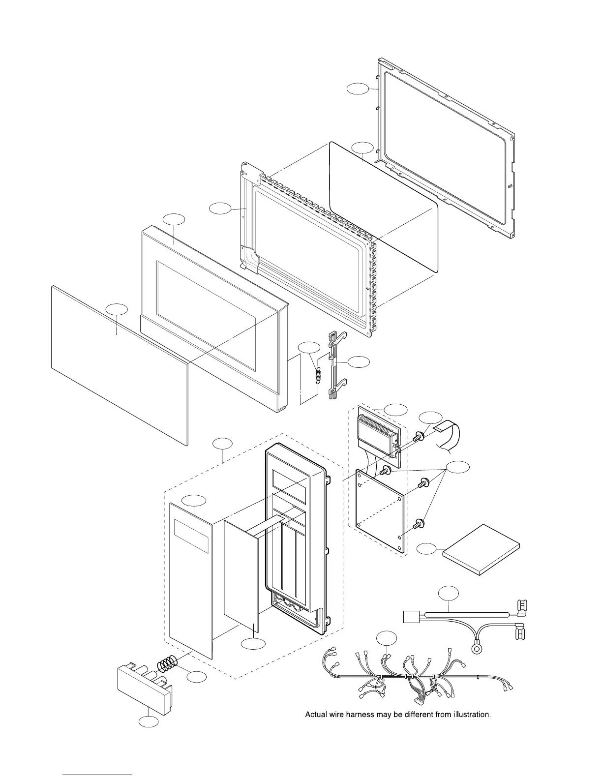 Page #38 background image