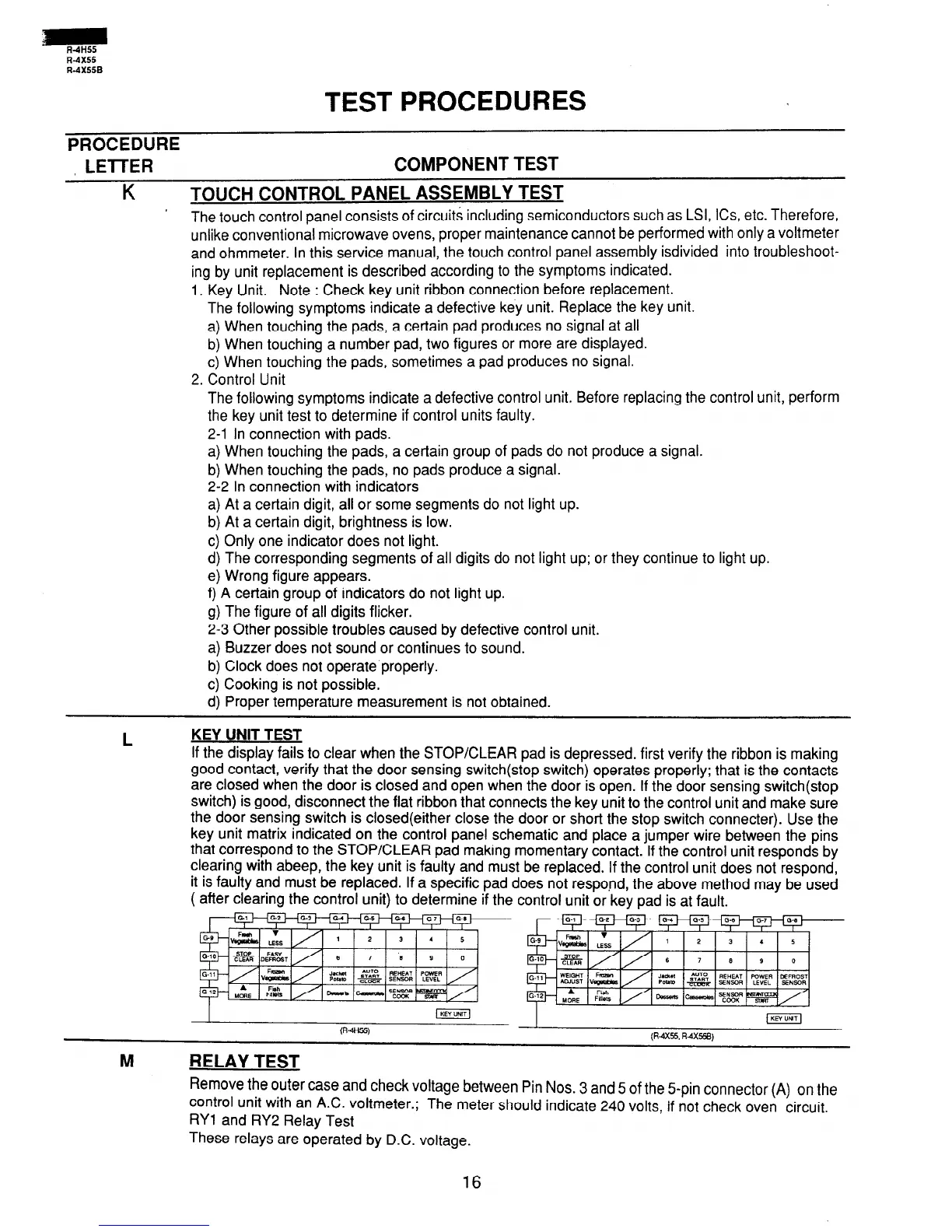 Page #18 background image
