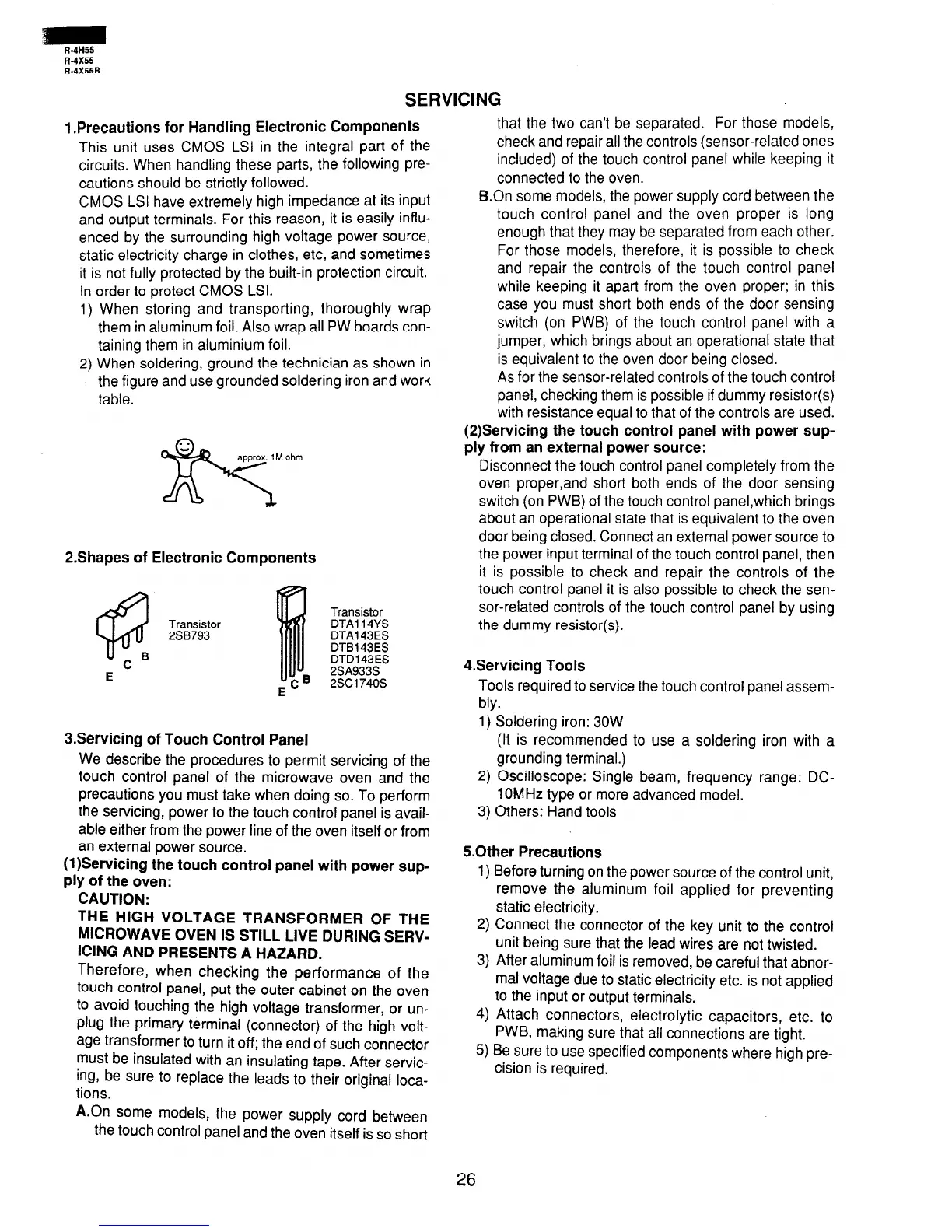 Page #28 background image