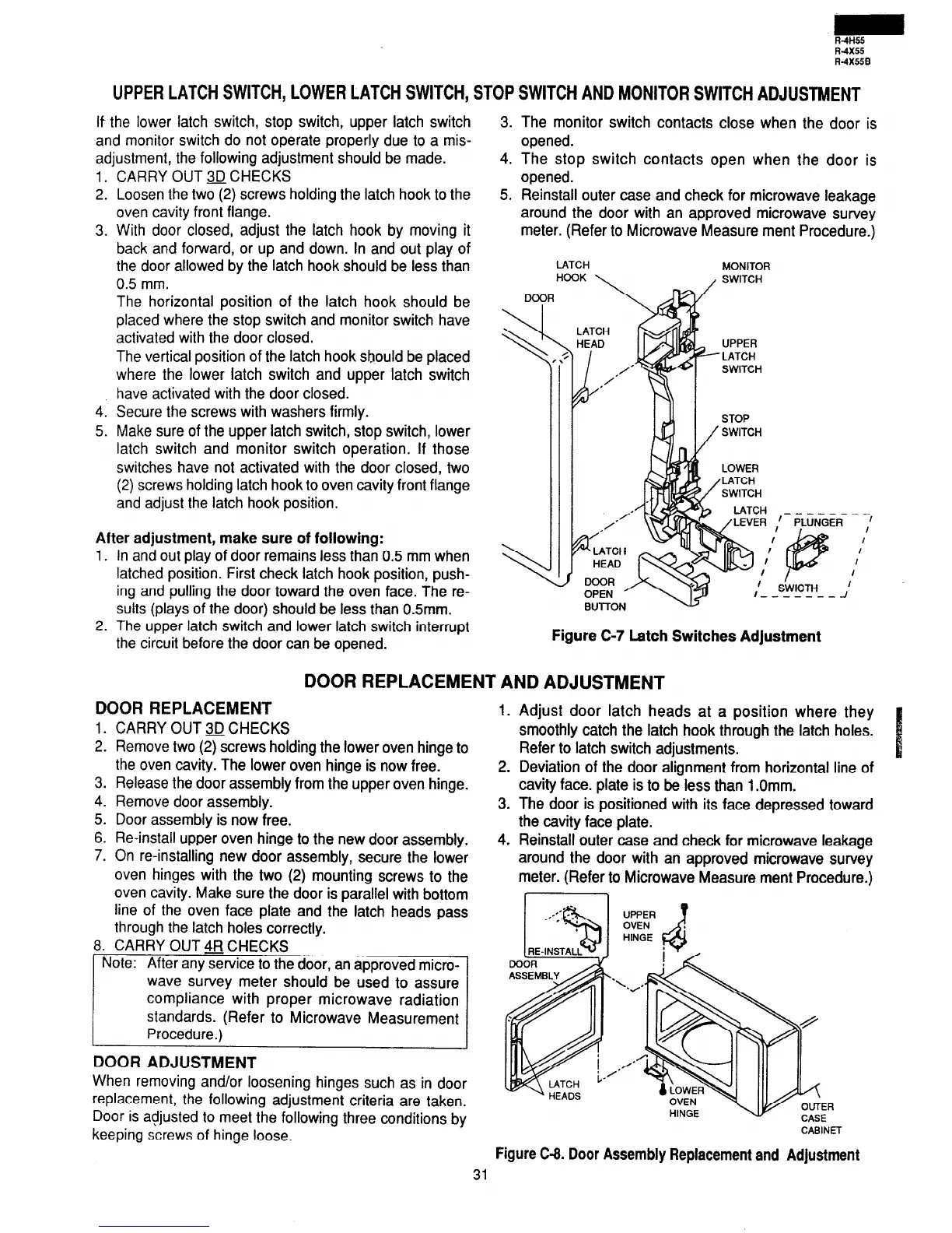 Page #33 background image