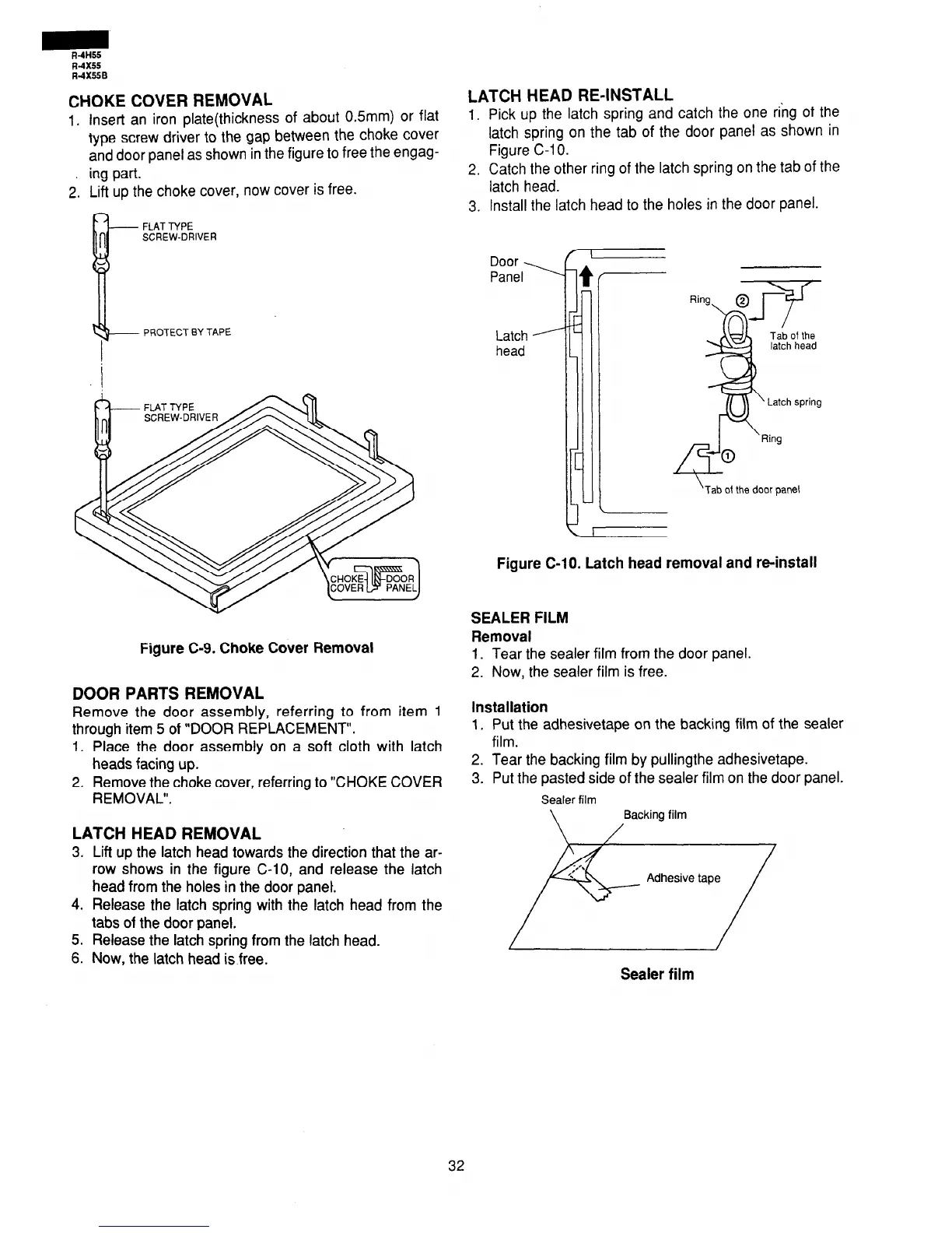 Page #34 background image