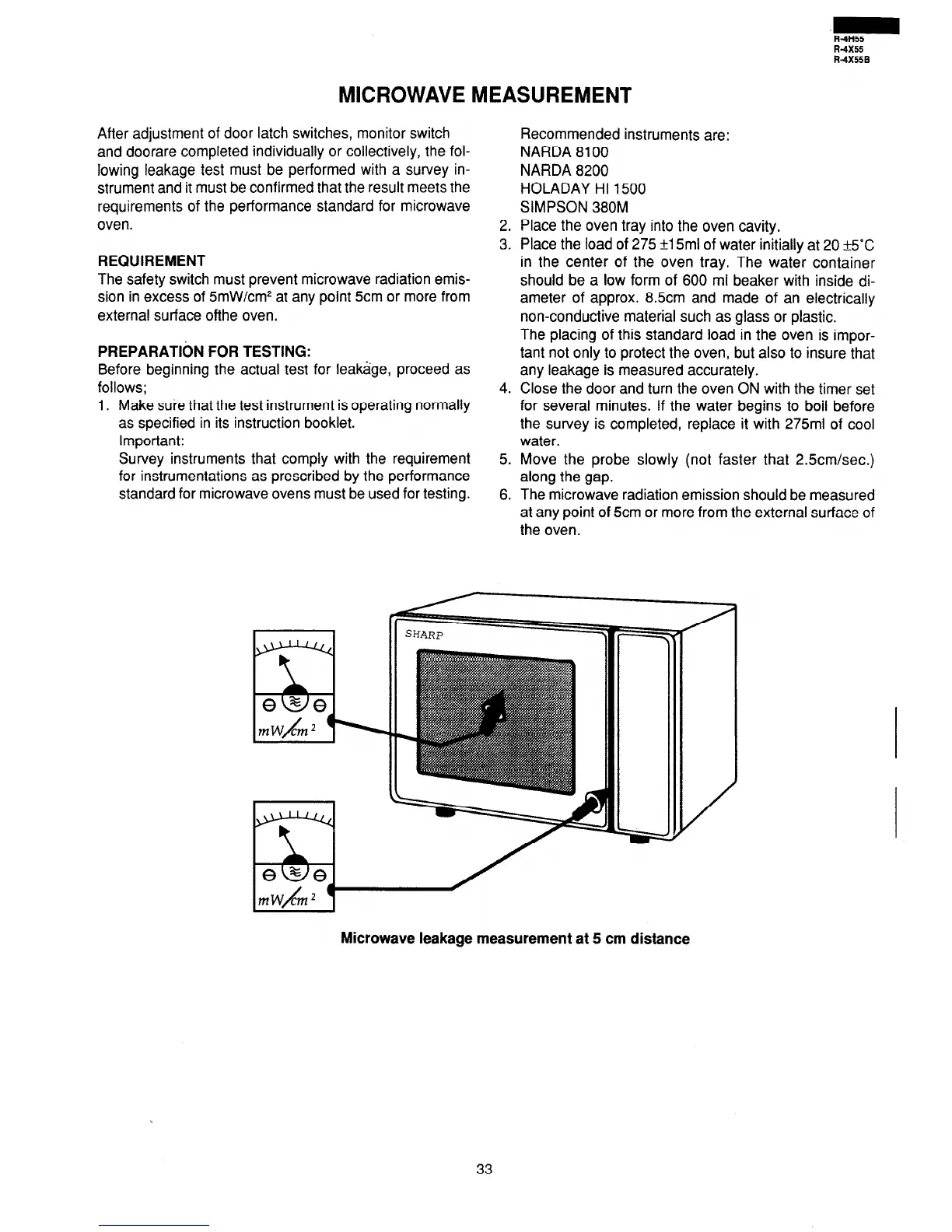 Page #35 background image