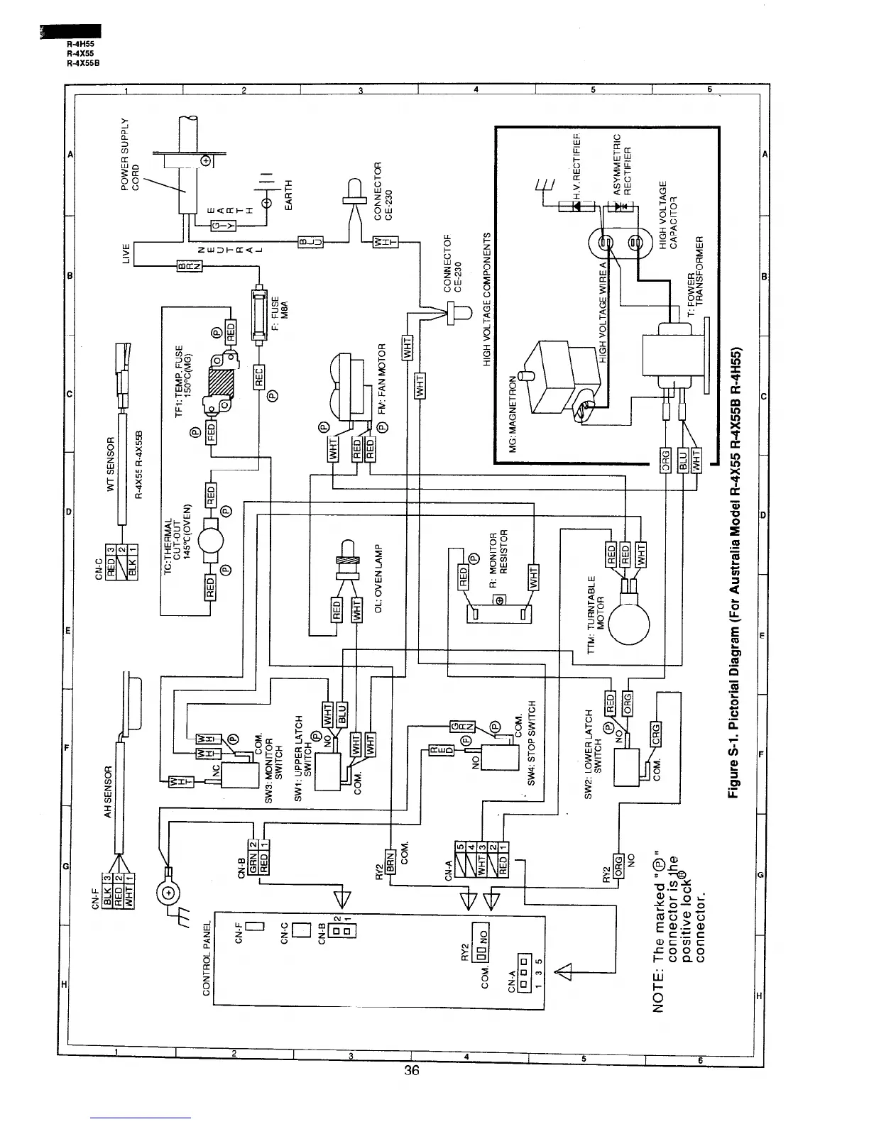Page #38 background image