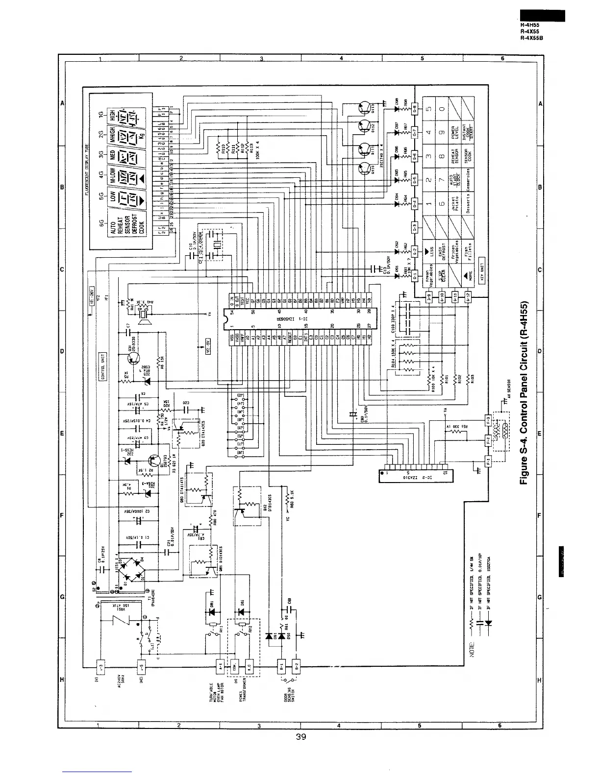 Page #41 background image