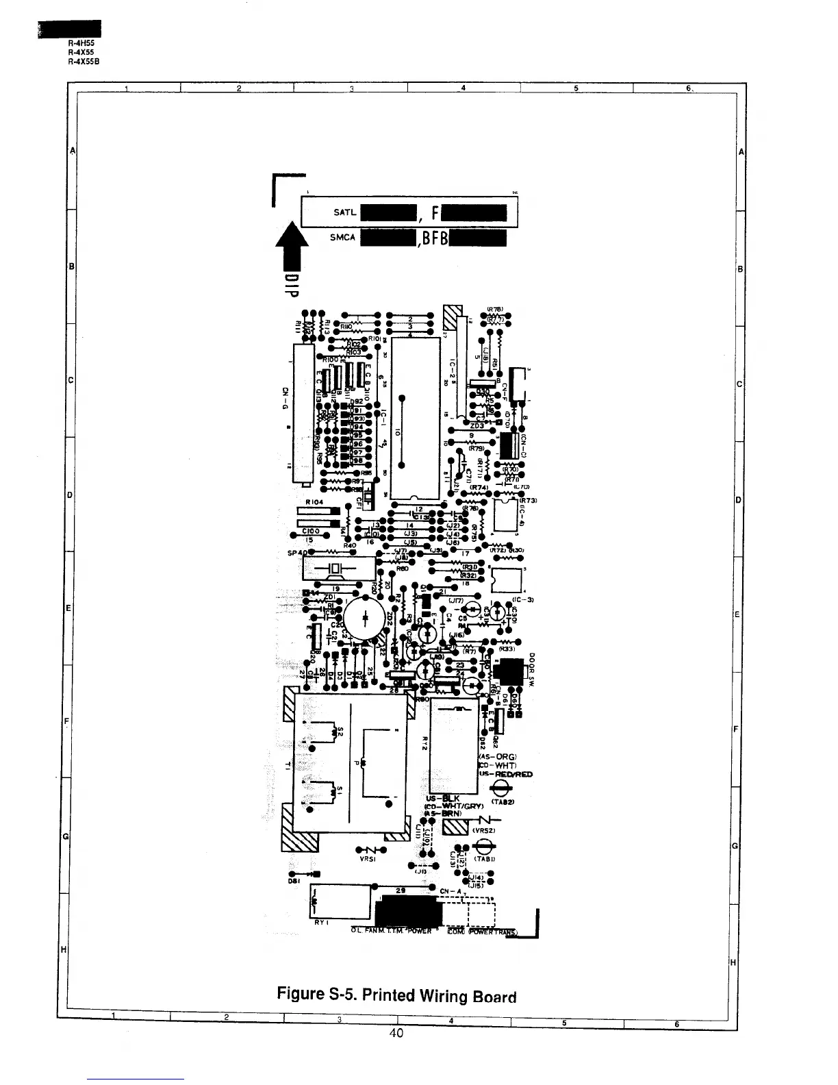 Page #42 background image