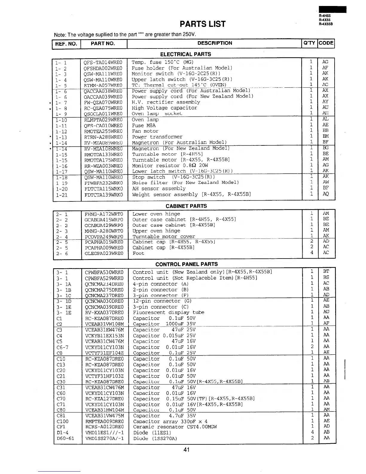 Page #43 background image