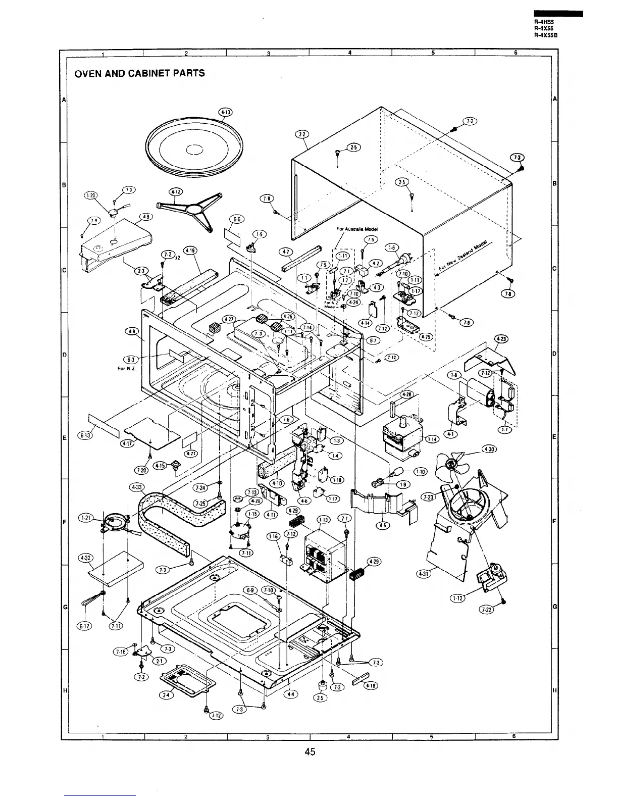 Page #47 background image